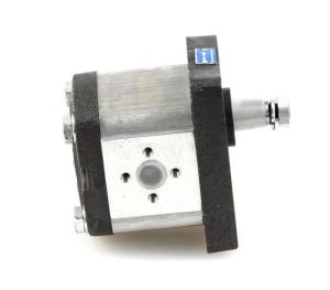 Pompa Hidraulica Landini 9060