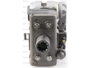 Pompa Hidraulica Massey Ferguson 178 Pompa Hidraulica Massey Ferguson 178