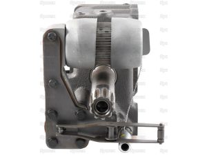 Pompa Hidraulica Massey Ferguson 188 Pompa Hidraulica Massey Ferguson 188