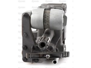 Pompa Hidraulica Massey Ferguson 35x Pompa Hidraulica Massey Ferguson 35x