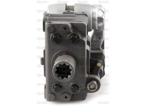 Pompa Hidraulica Massey Ferguson 65 Pompa Hidraulica Massey Ferguson 65