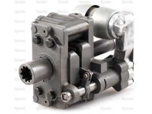 Pompa Hidraulica Massey Ferguson 765 Pompa Hidraulica Massey Ferguson 765