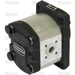 Pompa Hidraulica Same Condor Pompa Hidraulica Same Condor