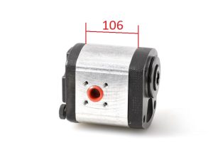 Pompa Hidraulica Steyr