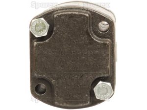 Pompa Hidraulica Steyr 650