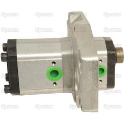 ompa Hidraulica Valmet Valtra 655 ompa Hidraulica Valmet Valtra 655