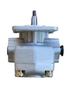 Pompa hidraulica Yanmar YM1820