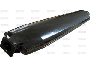 Toba Esapament Deutz-Fahr DX110