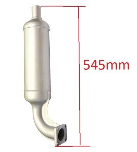 Toba esapament Yanmar_1