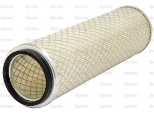 Filtru Aer Tractor Renault Fructus Filtru Aer Tractor Renault Fructus