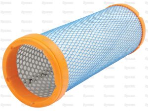 Filtru Aer McCormick MC120 Power