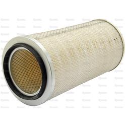 Filtru Aer Tractor Valmet Valtra T130 Filtru Aer Tractor Valmet Valtra T130