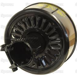 Prefiltru Aer Ford New Holland 2600 Prefiltru Aer Ford New Holland 2600