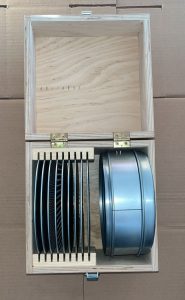 set site cereale (2)