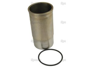 Camasa Piston Case International 384