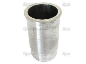 Camasa John Deere 820