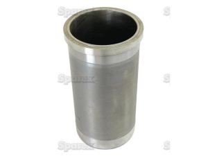 Camasa piston Fordson Super Major