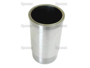 Camasa piston John Deere 3410