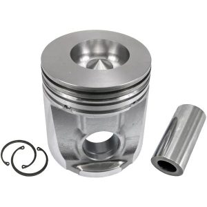 Piston John Deere 6110