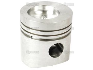 Piston John Deere 820