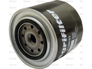 Filtru Ulei Same Explorer 60