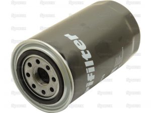 Filtru Ulei Tractor Case IH 1046