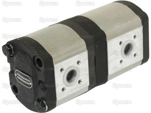 Pompa Hidraulica Deutz DX6.05 Pompa Hidraulica Deutz DX6.05