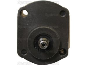 Pompa Hidraulica Deutz DX86 Pompa Hidraulica Deutz DX86