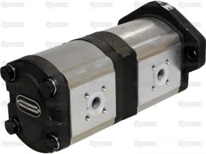 Pompa hidraulica Case IH CS78