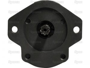 Pompa hidraulica Steyr 9090M