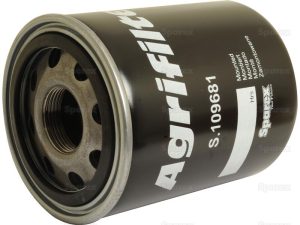 Filtru Hidraulic Claas Dominator 106