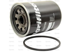 Filtru Hidraulic John Deere 5220