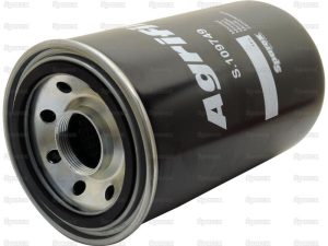 Filtru Hidraulic Tractor Massey Ferguson 2685