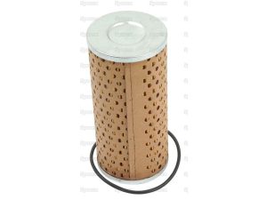 Filtru Hidraulic Tractor Massey Ferguson 550