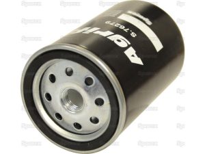 Filtru Motorina Deutz Agrotron