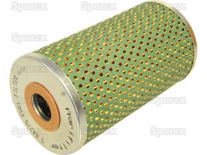 Filtru Motorina Tractor Zetor 6711