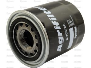 Filtru Ulei Tractor Case IH CS63