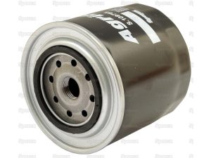 Filtru Ulei Tractor Case IH JX55