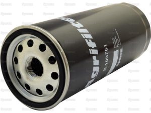 Filtru Ulei Tractor Deutz-Fahr DX8.30