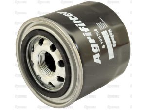 Filtru Ulei Tractor Ford New Holland T4030 N