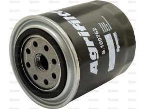 Filtru Ulei Tractor Landini 50 Globus