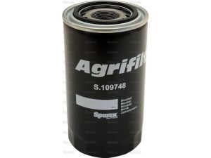 Filtru Ulei Tractor Steyr 650