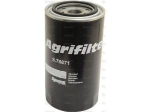 Filtru Ulei Tractor Valmet Valtra 6000