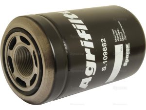 Filtru hidraulic Claas Lexion