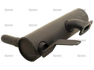 Toba Esapament Ford New Holland 5640