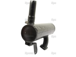 Toba Esapament Ford New Holland 6640 Toba Esapament Ford New Holland 6640