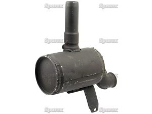 Toba Esapament Ford New Holland 7740