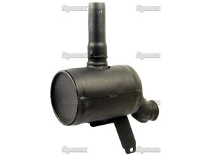 Toba Esapament Ford New Holland TS110