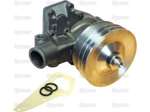 Pompa Apa Valmet T131