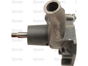 Pompa Apa Valtra N91